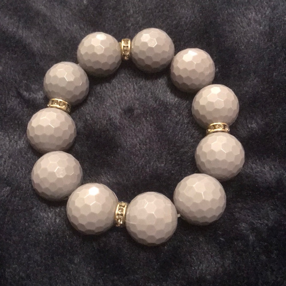 🎁 5 for $20 Bracelet
